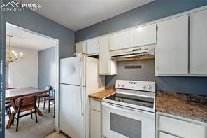 1708 Sawyer Way Unit: 161