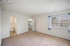 1708 Sawyer Way Unit: 161