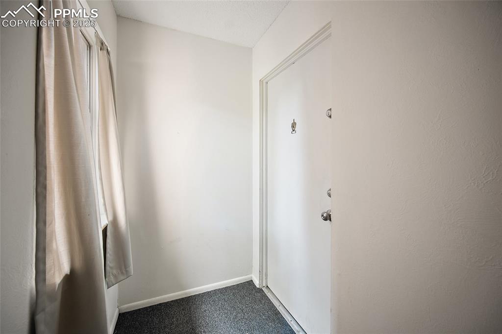 1708 Sawyer Way Unit: 161