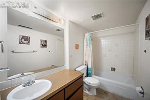 1708 Sawyer Way Unit: 161