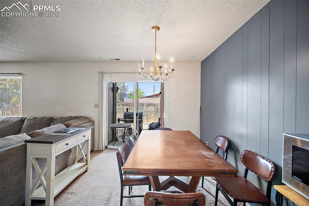 1708 Sawyer Way Unit: 161