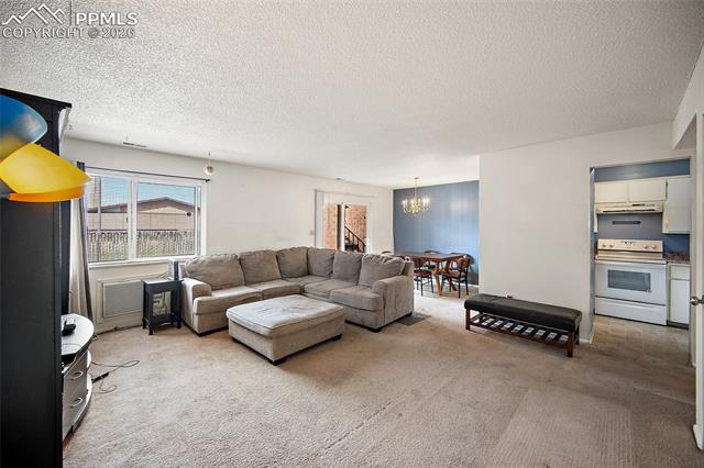 1708 Sawyer Way Unit: 161
