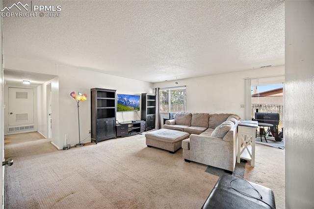 1708 Sawyer Way Unit: 161