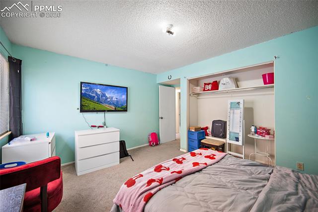 1708 Sawyer Way Unit: 161