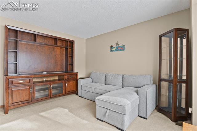 7725 Fall Brook Court