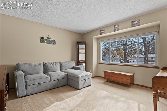 7725 Fall Brook Court