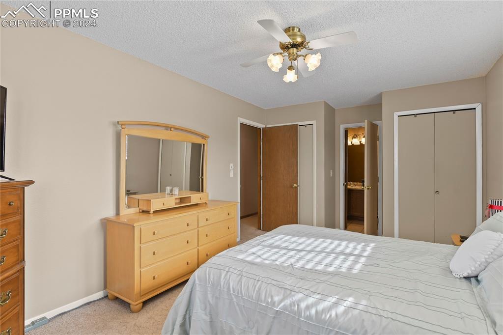7725 Fall Brook Court