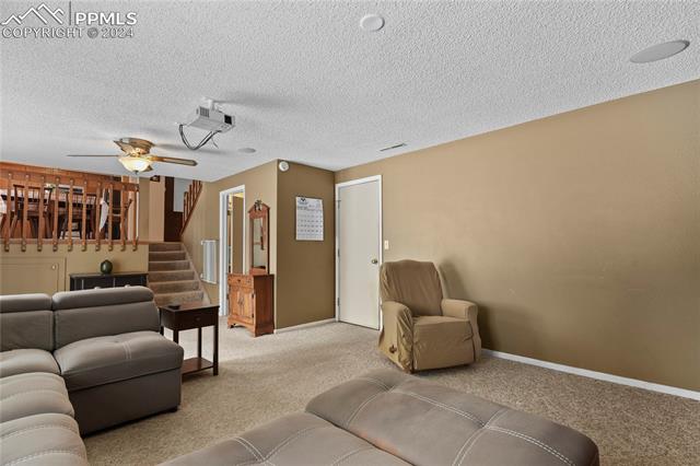 7725 Fall Brook Court