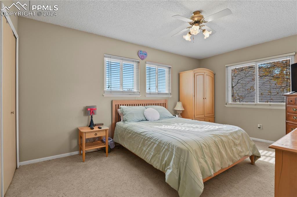 7725 Fall Brook Court