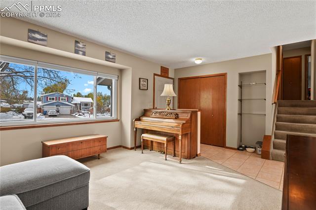 7725 Fall Brook Court