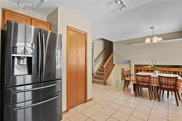 7725 Fall Brook Court