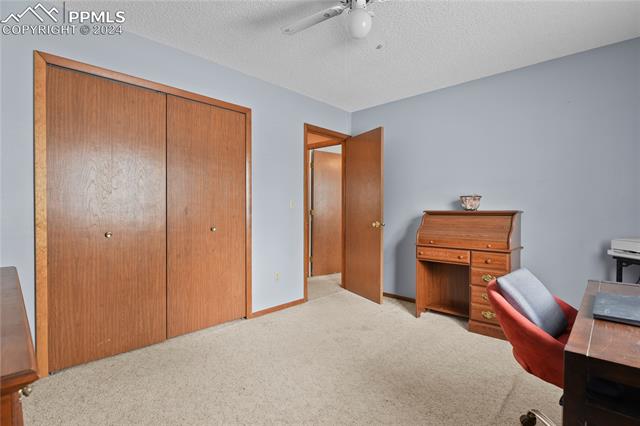 7725 Fall Brook Court
