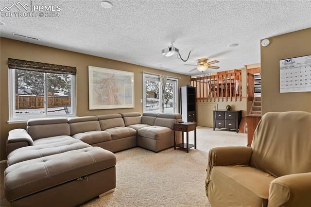 7725 Fall Brook Court