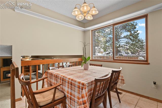 7725 Fall Brook Court