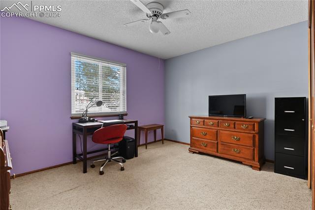 7725 Fall Brook Court