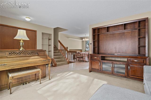 7725 Fall Brook Court