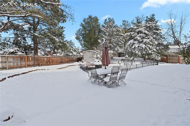 7725 Fall Brook Court
