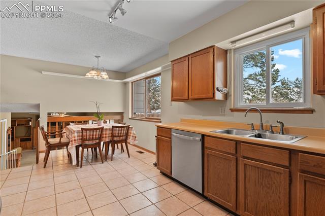 7725 Fall Brook Court