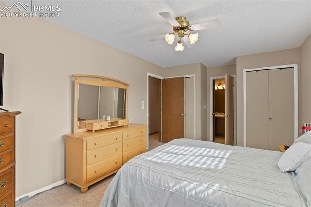 7725 Fall Brook Court