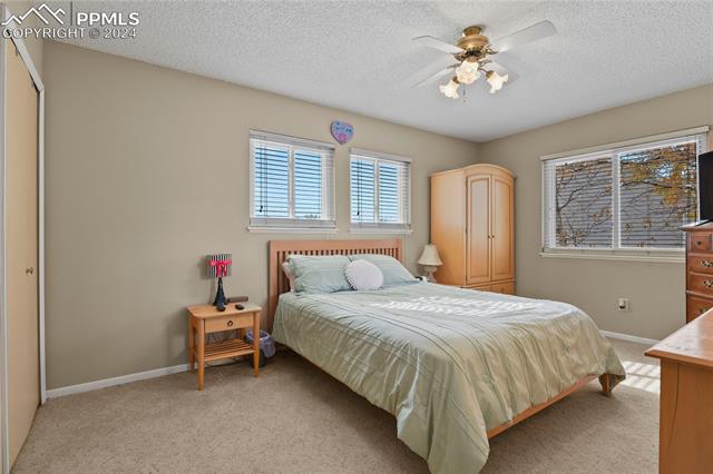 7725 Fall Brook Court