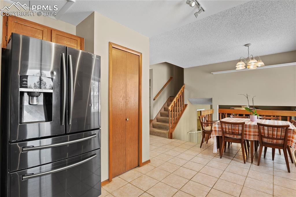 7725 Fall Brook Court