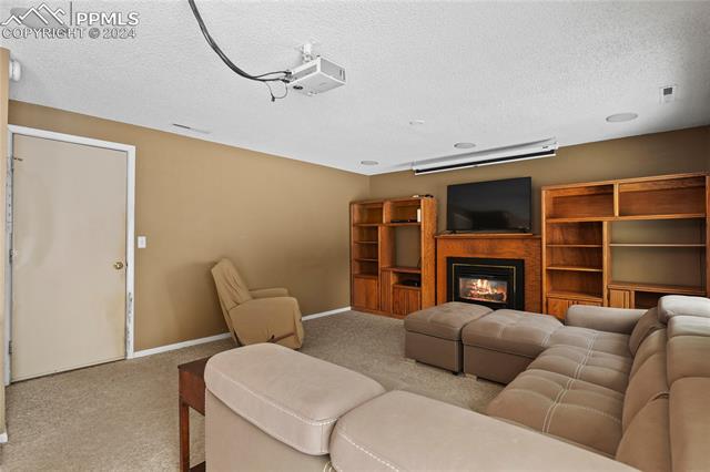 7725 Fall Brook Court