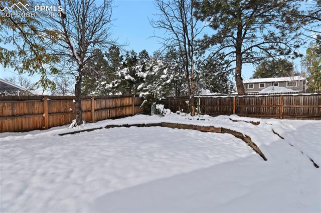 7725 Fall Brook Court