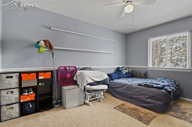 7725 Fall Brook Court