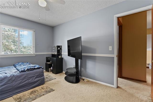 7725 Fall Brook Court