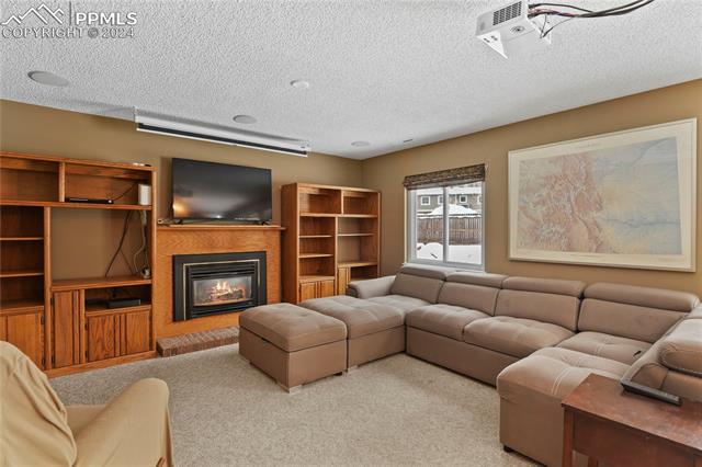 7725 Fall Brook Court