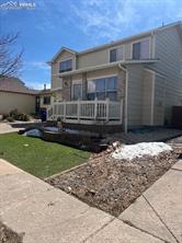 5239 Hawk Springs Drive