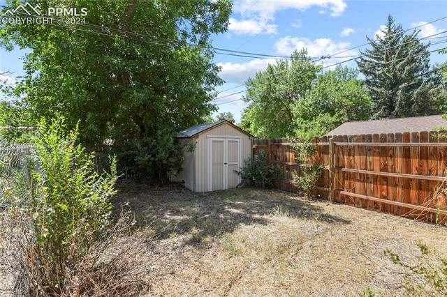 2104 Alpine Drive