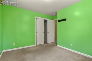 2104 Alpine Drive
