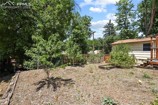 2104 Alpine Drive