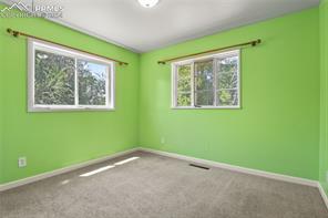 2104 Alpine Drive