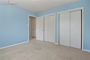 2104 Alpine Drive