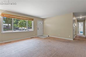 2104 Alpine Drive