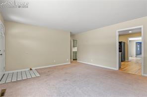 2104 Alpine Drive