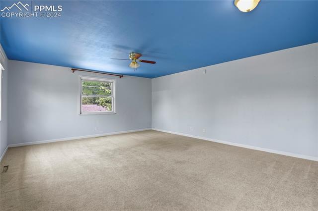 2104 Alpine Drive
