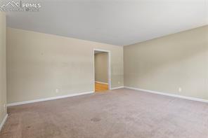 2104 Alpine Drive