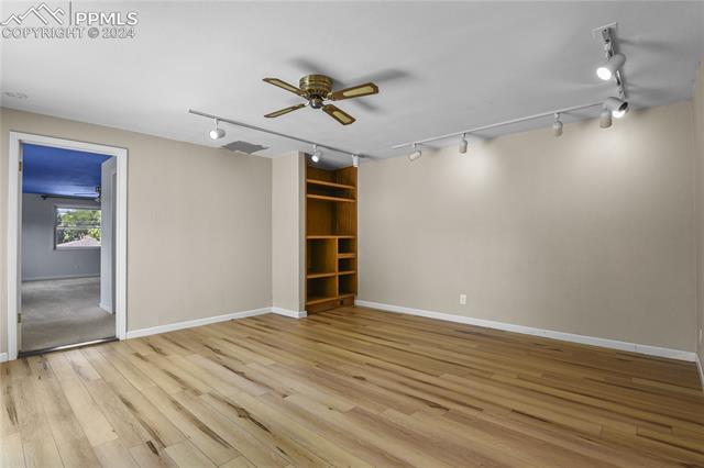 2104 Alpine Drive