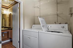 2104 Alpine Drive