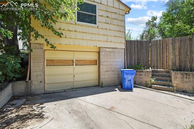 2104 Alpine Drive