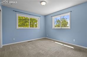 2104 Alpine Drive