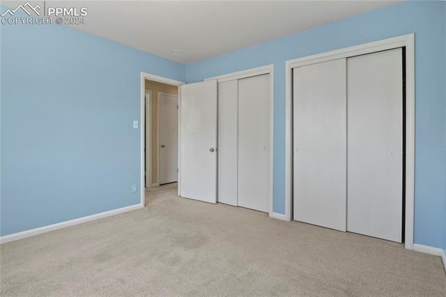 2104 Alpine Drive