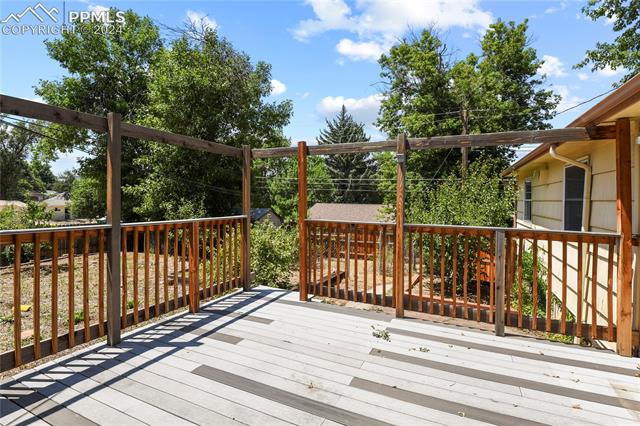 2104 Alpine Drive