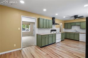 2104 Alpine Drive