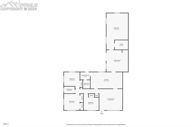 2104 Alpine Drive
