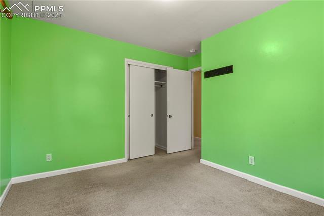 2104 Alpine Drive