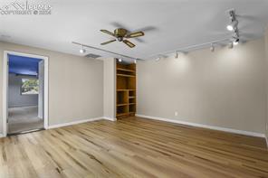 2104 Alpine Drive